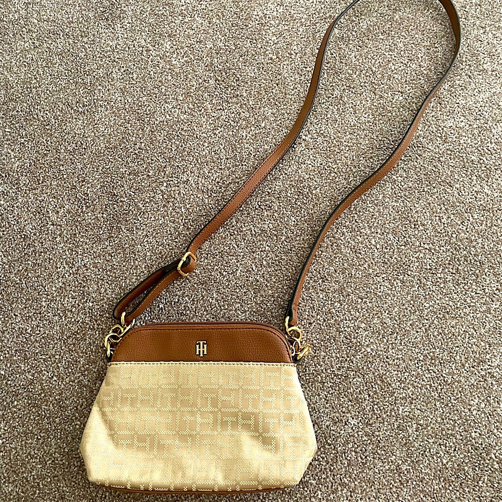 Tommy Bag